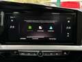 Opel Mokka-E Mokka e Ultimate *ACC*LED*Navi*Kamera*beh.Lenk* Verde - thumbnail 21