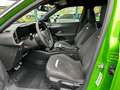 Opel Mokka-E Mokka e Ultimate *ACC*LED*Navi*Kamera*beh.Lenk* Verde - thumbnail 12