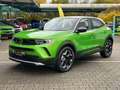 Opel Mokka-E Mokka e Ultimate *ACC*LED*Navi*Kamera*beh.Lenk* Verde - thumbnail 2