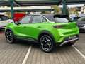Opel Mokka-E Mokka e Ultimate *ACC*LED*Navi*Kamera*beh.Lenk* Verde - thumbnail 8