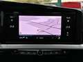 Opel Mokka-E Mokka e Ultimate *ACC*LED*Navi*Kamera*beh.Lenk* Verde - thumbnail 20