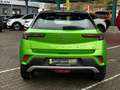 Opel Mokka-E Mokka e Ultimate *ACC*LED*Navi*Kamera*beh.Lenk* Verde - thumbnail 7