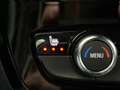 Opel Mokka-E Mokka e Ultimate *ACC*LED*Navi*Kamera*beh.Lenk* Verde - thumbnail 22