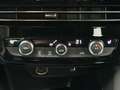 Opel Mokka-E Mokka e Ultimate *ACC*LED*Navi*Kamera*beh.Lenk* Verde - thumbnail 17