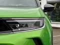 Opel Mokka-E Mokka e Ultimate *ACC*LED*Navi*Kamera*beh.Lenk* Verde - thumbnail 30