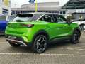 Opel Mokka-E Mokka e Ultimate *ACC*LED*Navi*Kamera*beh.Lenk* Verde - thumbnail 6