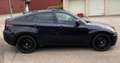 BMW X6 Schwarz - thumbnail 1