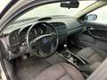 Saab 9-3 Linear 1,9 TiD S/2-BESITZ/ Silber - thumbnail 7