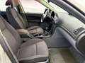 Saab 9-3 Linear 1,9 TiD S/2-BESITZ/ Silber - thumbnail 10