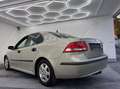 Saab 9-3 Linear 1,9 TiD S/2-BESITZ/ Silber - thumbnail 5