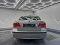 Saab 9-3 Linear 1,9 TiD S/2-BESITZ/ Silber - thumbnail 4