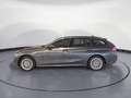 BMW 320 e Touring Sport Line HiFi Sitzheizung Navi Grijs - thumbnail 4