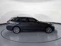 BMW 320 e Touring Sport Line HiFi Sitzheizung Navi Grijs - thumbnail 7