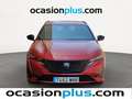 Peugeot 308 SW 1.5 BlueHDi S&S GT EAT8 130 Rouge - thumbnail 15