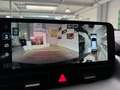 Hyundai IONIQ 5 N Elektro Sportschalensitze uvm. Oro - thumbnail 23