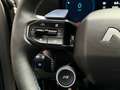 Hyundai IONIQ 5 N Elektro Sportschalensitze uvm. Oro - thumbnail 16