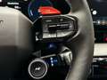 Hyundai IONIQ 5 N Elektro Sportschalensitze uvm. Oro - thumbnail 17