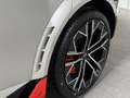 Hyundai IONIQ 5 N Elektro Sportschalensitze uvm. Oro - thumbnail 21