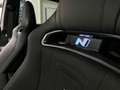 Hyundai IONIQ 5 N Elektro Sportschalensitze uvm. Oro - thumbnail 19