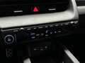 Hyundai IONIQ 5 N Elektro Sportschalensitze uvm. Auriu - thumbnail 12