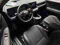 Hyundai IONIQ 5 N Elektro Sportschalensitze uvm. Auriu - thumbnail 3