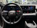 Hyundai IONIQ 5 N Elektro Sportschalensitze uvm. Auriu - thumbnail 6