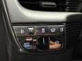 Hyundai IONIQ 5 N Elektro Sportschalensitze uvm. Oro - thumbnail 18