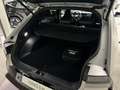 Hyundai IONIQ 5 N Elektro Sportschalensitze uvm. Oro - thumbnail 22