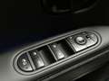 Hyundai IONIQ 5 N Elektro Sportschalensitze uvm. Oro - thumbnail 20