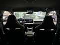 Hyundai IONIQ 5 N Elektro Sportschalensitze uvm. Auriu - thumbnail 9