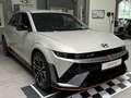 Hyundai IONIQ 5 N Elektro Sportschalensitze uvm. Auriu - thumbnail 14