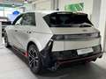 Hyundai IONIQ 5 N Elektro Sportschalensitze uvm. Auriu - thumbnail 5