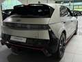 Hyundai IONIQ 5 N Elektro Sportschalensitze uvm. Auriu - thumbnail 11