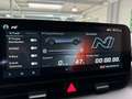 Hyundai IONIQ 5 N Elektro Sportschalensitze uvm. Auriu - thumbnail 10