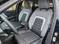 Citroen C4 1.2 PureTech 130 Max (EURO 6e) Blau - thumbnail 11