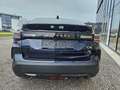 Citroen C4 1.2 PureTech 130 Max (EURO 6e) Blau - thumbnail 4