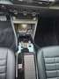 Citroen C4 1.2 PureTech 130 Max (EURO 6e) Blau - thumbnail 9