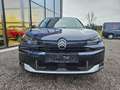 Citroen C4 1.2 PureTech 130 Max (EURO 6e) Blau - thumbnail 6
