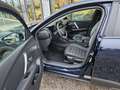 Citroen C4 1.2 PureTech 130 Max (EURO 6e) Blau - thumbnail 7