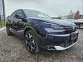 Citroen C4 1.2 PureTech 130 Max (EURO 6e) Blau - thumbnail 5