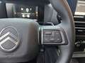 Citroen C4 1.2 PureTech 130 Max (EURO 6e) Blau - thumbnail 13