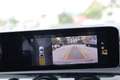 Mercedes-Benz A 180 d AMG Line/7G-DCT/Kamera/Navi/SHZ/LED/CarPlay/AndroidAuto/Leder/18"AMG/Park-Ass./Spurhalte/VZE Schwarz - thumbnail 13
