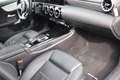 Mercedes-Benz A 180 d AMG Line/7G-DCT/Kamera/Navi/SHZ/LED/CarPlay/AndroidAuto/Leder/18"AMG/Park-Ass./Spurhalte/VZE Schwarz - thumbnail 6