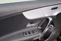Mercedes-Benz A 180 d AMG Line/7G-DCT/Kamera/Navi/SHZ/LED/CarPlay/AndroidAuto/Leder/18"AMG/Park-Ass./Spurhalte/VZE Schwarz - thumbnail 10