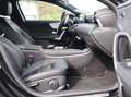Mercedes-Benz A 180 d AMG Line/7G-DCT/Kamera/Navi/SHZ/LED/CarPlay/AndroidAuto/Leder/18"AMG/Park-Ass./Spurhalte/VZE Schwarz - thumbnail 5