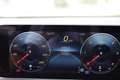 Mercedes-Benz A 180 d AMG Line/7G-DCT/Kamera/Navi/SHZ/LED/CarPlay/AndroidAuto/Leder/18"AMG/Park-Ass./Spurhalte/VZE Schwarz - thumbnail 12