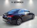 Mercedes-Benz A 180 d AMG Line/7G-DCT/Kamera/Navi/SHZ/LED/CarPlay/AndroidAuto/Leder/18"AMG/Park-Ass./Spurhalte/VZE Schwarz - thumbnail 2