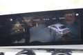 Mercedes-Benz A 180 d AMG Line/7G-DCT/Kamera/Navi/SHZ/LED/CarPlay/AndroidAuto/Leder/18"AMG/Park-Ass./Spurhalte/VZE Schwarz - thumbnail 14