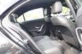 Mercedes-Benz A 180 d AMG Line/7G-DCT/Kamera/Navi/SHZ/LED/CarPlay/AndroidAuto/Leder/18"AMG/Park-Ass./Spurhalte/VZE Schwarz - thumbnail 7