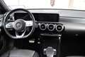 Mercedes-Benz A 180 d AMG Line/7G-DCT/Kamera/Navi/SHZ/LED/CarPlay/AndroidAuto/Leder/18"AMG/Park-Ass./Spurhalte/VZE Schwarz - thumbnail 9